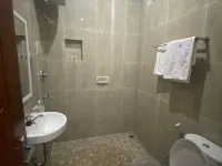 Kaliu Kostel Pacitan Hotéis em Pacitan