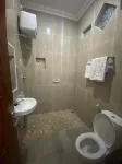 Kaliu Kostel Pacitan
