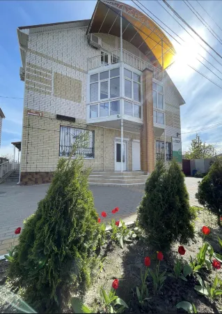 Радуга Отели в г. Лискинский район