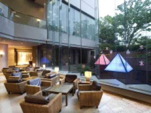 Rembrandt Hotel Oita Hotels in Oita City