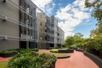 Mantra Castle Hill Sydney - 3 estrellas