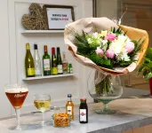 The Originals City, Hôtel Colmar Gare Hotels in Colmar