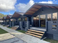 Tuscany فنادق في 