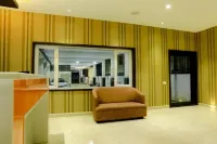 Laya Regency Hotels in Mayiladuthurai