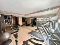 Apartamentos Soho Boutique Hoy No Me Puedo Levantar - Condos