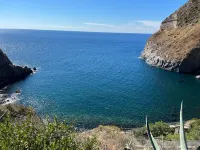 Santa Teresa Luxury Rooms