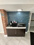 Studio 6 Suites East Syracuse, NY Airport