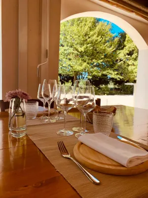 Agriturismo Rechsteiner -  case vacanza in affitto