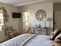 King William Inn Hotels in Dunkerton