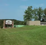 Williamsport Grandview Hotel - 2-Star