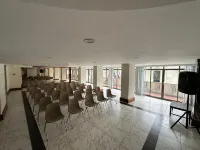 Hotel Presidente by Nass