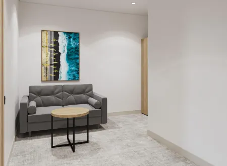 Эль Море Отели в г. Каспийск