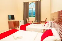 Al Jabal Hotel Các khách sạn ở 
