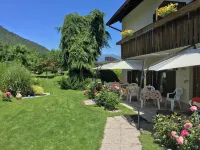 Garni Rebhof - Hotel/Alloggi familiari