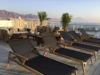 EcoApart Antofagasta - 2 Sao