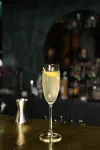 Loop Hotel Vilnius - С баром