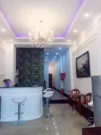 Queen Hotel Quy Nhon - 2-Star