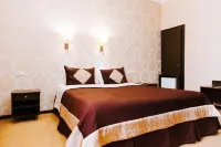 Nika Hotel