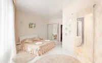 Hotel Korona Các khách sạn gần Aquapark Ulet