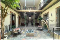 Milo Collection Hotel - 2-Star