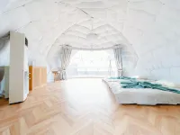 hitotsuru In Setouchi