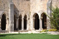Tagus Host - 40308Al- 44211Al Hôtels à : Vale de Cavalos