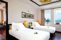 Cherish Hue Hotel