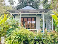 Baan Bua Cottage