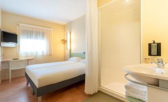 Ibis Budget les Sables d'Olonne