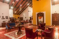 Amã Stays & Trails, Rare Earth Estate Hotels in Kodagu