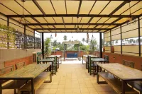 Villa Ecotiva