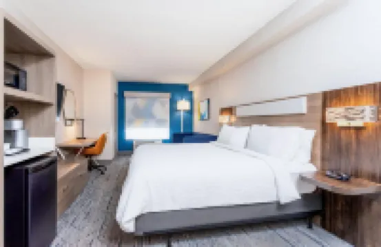 Holiday Inn Express & Suites ORMOND BEACH - NORTH DAYTONA by IHG