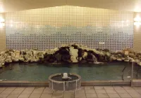 Nishiizu Matsuzaki Itoen Hotel - Hot Springs