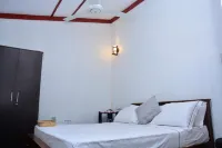 Livinginn Polonnaruwa - Pet friendly