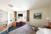 Art City Inn - 3-Star