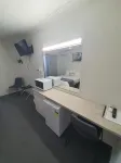 Sun City Motel Hotel di Bundaberg North