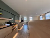 Hotel am Stadthaus Hotels in Breisgau-Hochschwarzwald