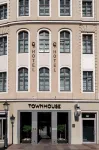 Townhouse Dresden Hotel a 