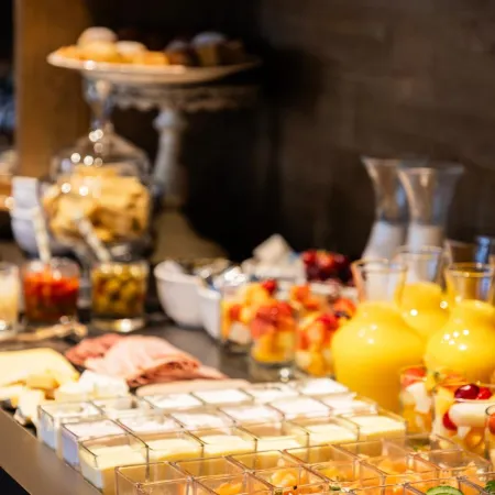 Hotel Biskajer by CW Hotel Collection - Adults Only
