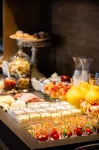 Hotel Biskajer by CW Hotel Collection - Adults Only - breakfast