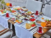 سيناتوس هوتل - سبشال كلاس Hotels near رصيف ميناء الحريم