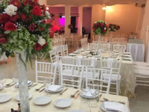 Chiapas Hotel Express, Tuxtla Gutierrez โรงแรมในตุกซ์ตลากูเตียร์เรซ