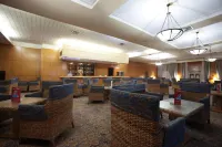 Bizerta Resort Congres & Spa - Wifi