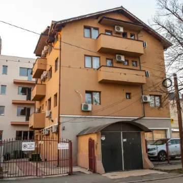 La Casa Nord