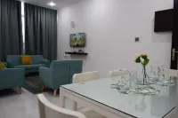 亞特蘭蒂斯套房飯店 - 3 星級