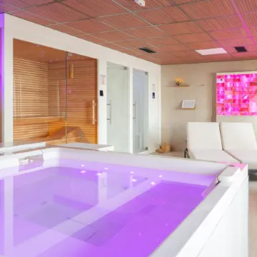 Hotel Miramare - Adults Only