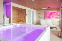 Hotel Miramare - Adults Only