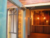 The Deer Park Inn - spa