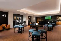 Novotel Hyderabad Convention Centre - WiFi