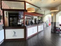 Rob Roy Hotel - Bares